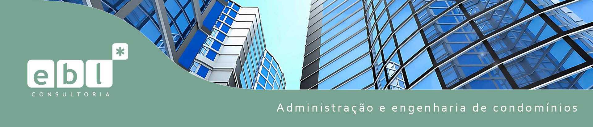 Administracao De Condominios