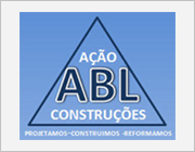 AÇÃO ABL Construções