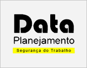 DATA Planejamento Segurança do Trabalho