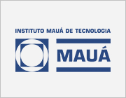 Centro de Pesquisas do Instituto Mauá de Tecnologia CP IMT