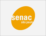 Serviço Nacional de Aprendizagem Comercial SENAC